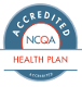 NCQA认证的健康计划